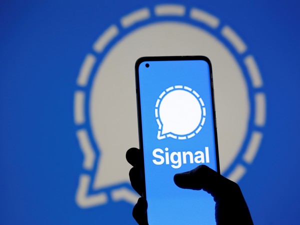 Messaging app Signal faces global outage days after adding millions of users