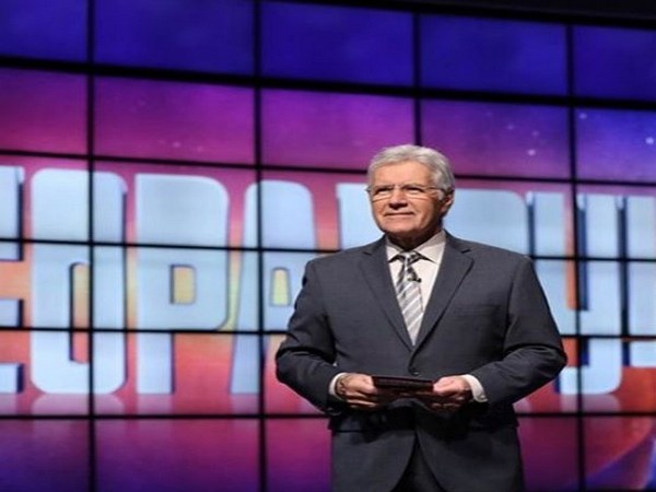 Alex Trebek fans petition to see 'Jeopardy!' stage dedicated to late host