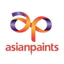 Asian Paints Q4 profit at Rs 874 cr