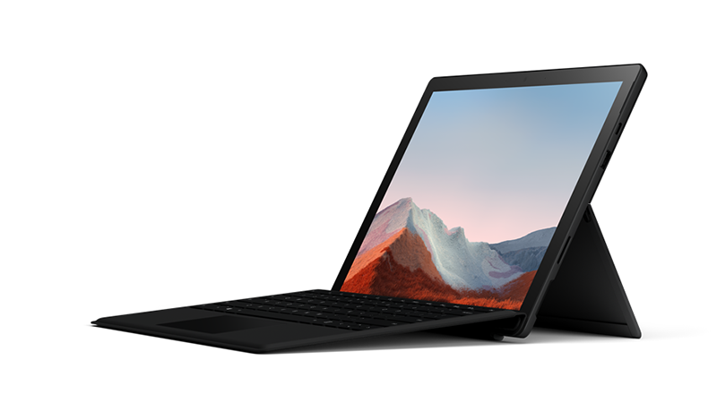 Microsoft updates Surface tools with support for latest enterprise devices
