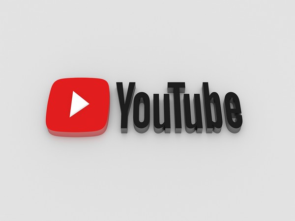 YouTube discloses prevalence of rule-breaking videos for first time