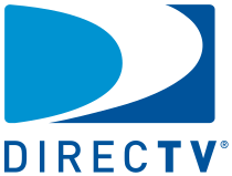 DirecTV loss could cripple rightwing One America News