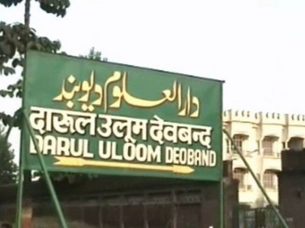NCPCR writes to Saharanpur DM, urge action against Darul Uloom for issuing unlawful, misleading fatwas against children 