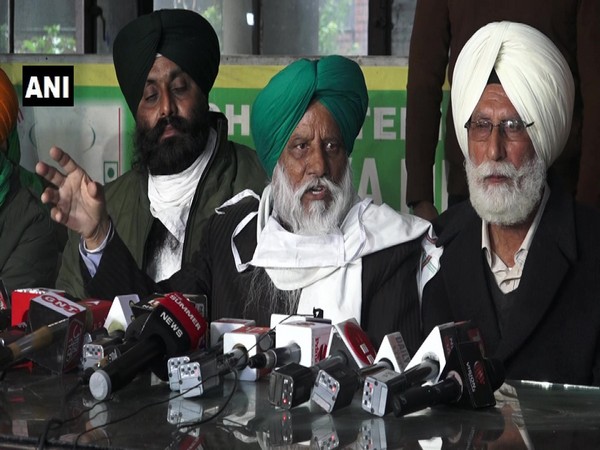 Punjab Polls: AAP, Samyukta Samaj Morcha expected to contest elections together but end up fighting against each other