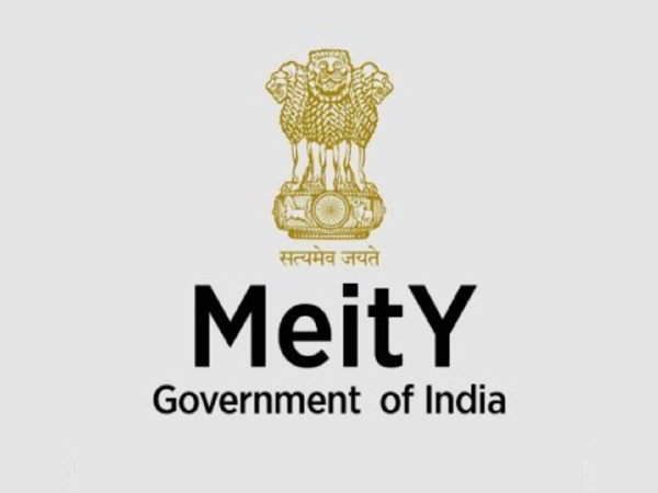 Providing multilingual internet user interface crucial for bridging digital divide: MeitY Addl Secy 