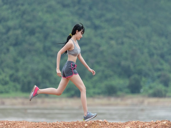 Exercise performed at different times of the day has different effects: Scientists  