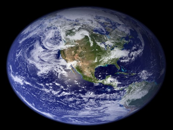 Earth's interior is cooling faster than expected: Research