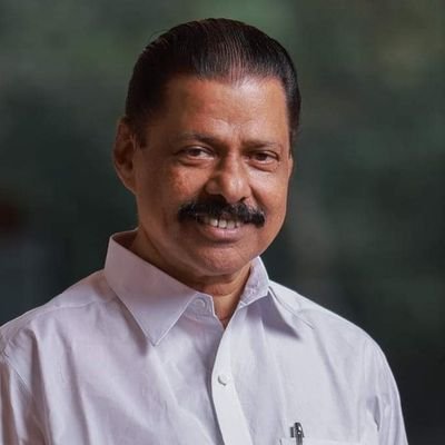 Amid criticism of K-Rail, Minister Govindan promises measures to allay concerns, fears