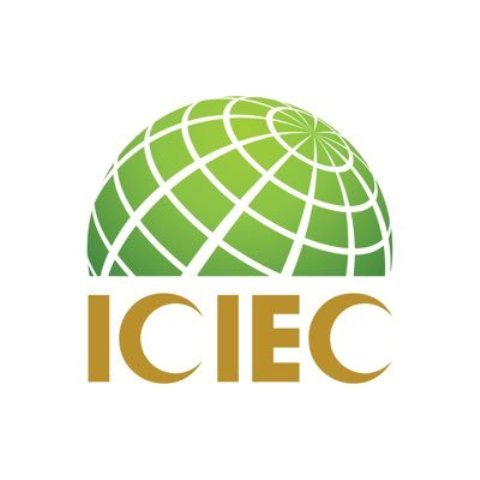 ICIEC's Annual Report showcasing 14.4% y-o-y increase in insured trade and investment transactions