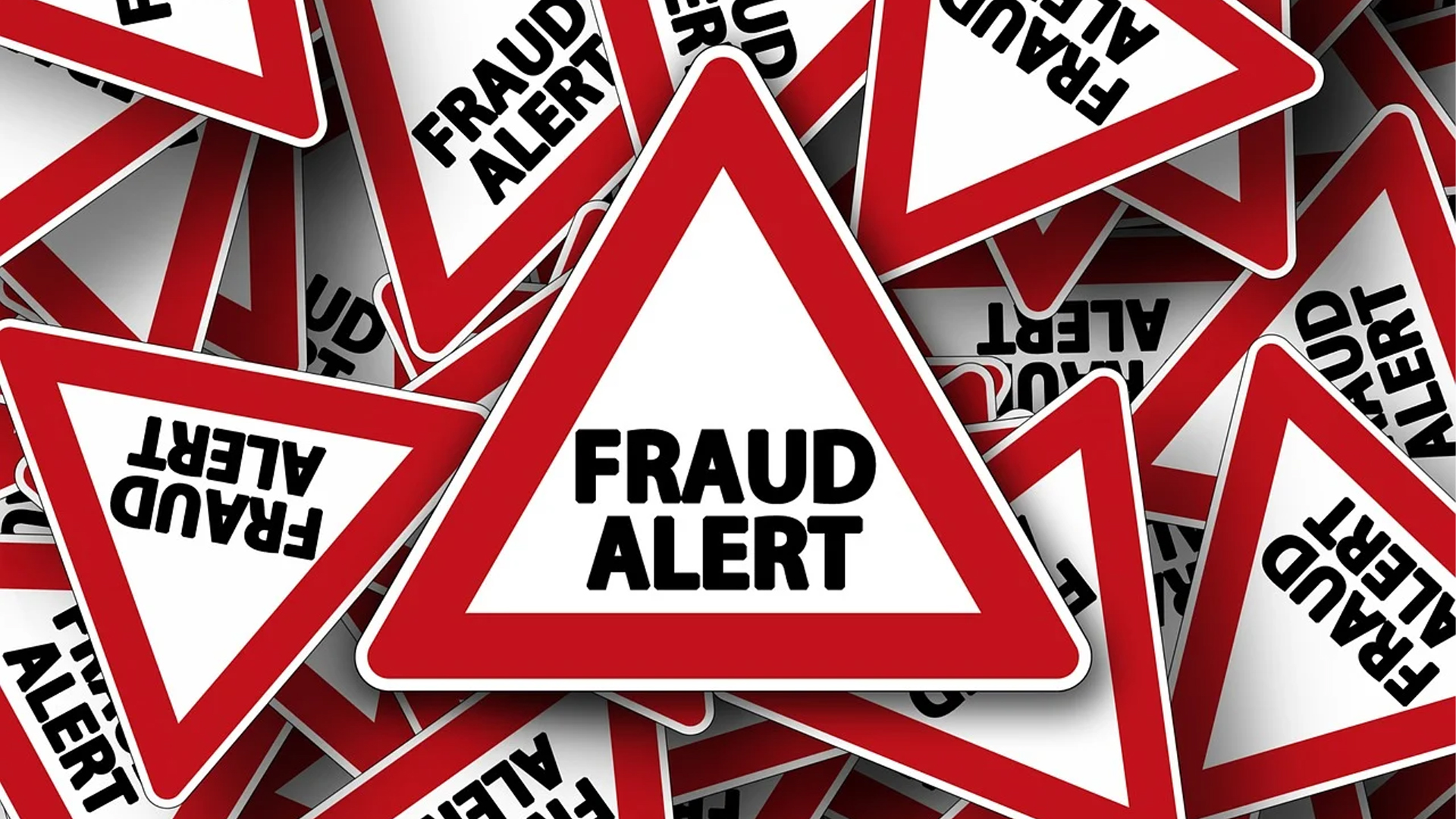 Over 20K people in Kerala lost Rs 201cr in online frauds 2023: Police