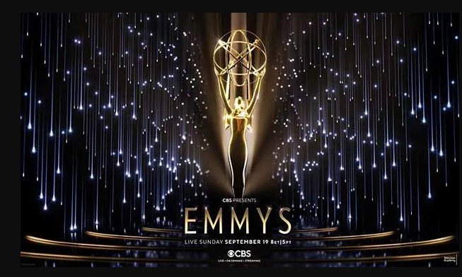 2024 Primetime Emmy Awards Winners: Get The Full List