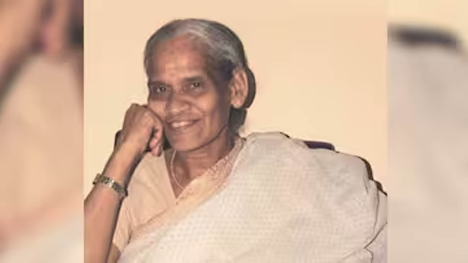 Eminent Malayalam writer K B Sreedevi no more