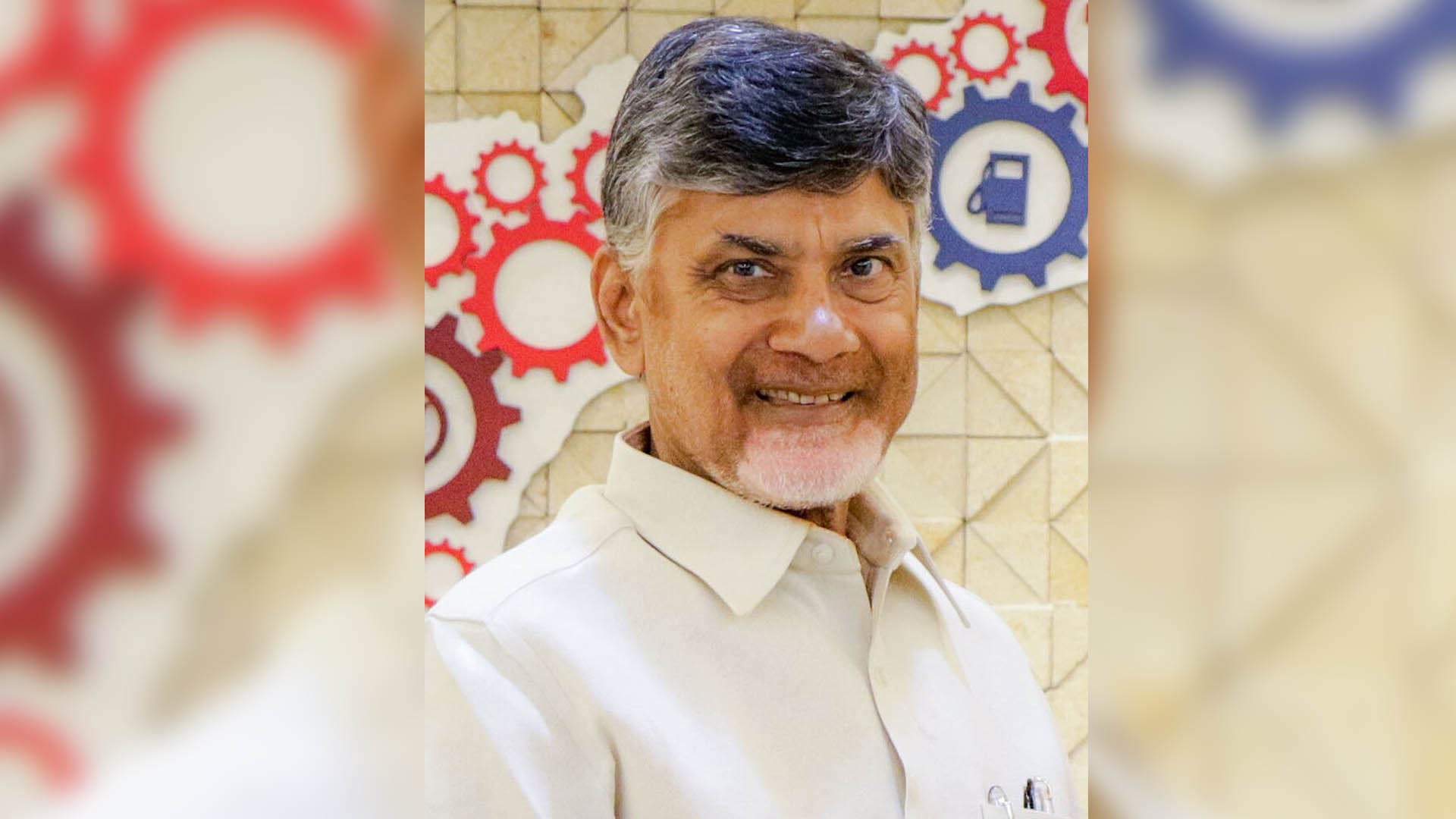 Andhra Pradesh Unveils New Industrial Policies to Attract Investment