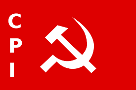 CPI(M) to Back Congress in all but Khammam LS Seat in Telangana