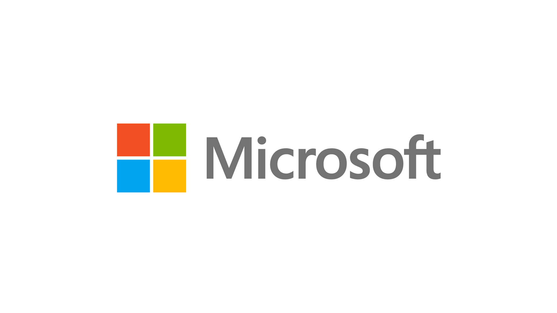 Microsoft splits Teams from Office after antitrust scrutiny