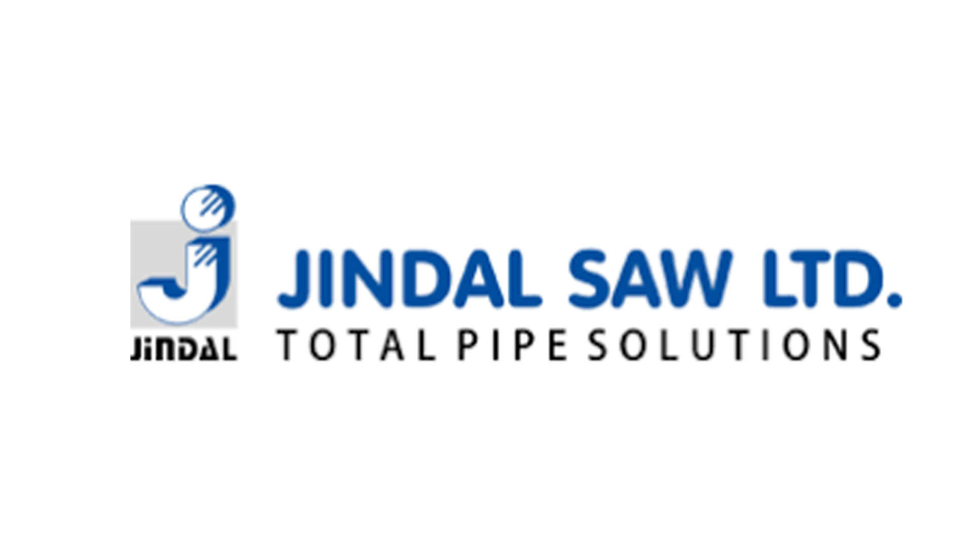 Jindal Saw posts Rs 511.7 cr profit for Oct-Dec quarter