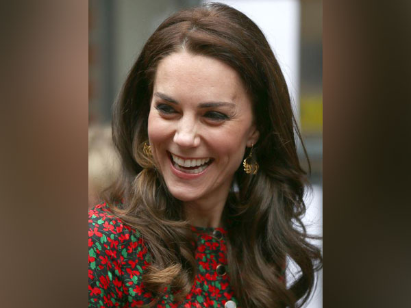 Kate Middleton gets candid about facing 'mom guilt', recalls her childhood