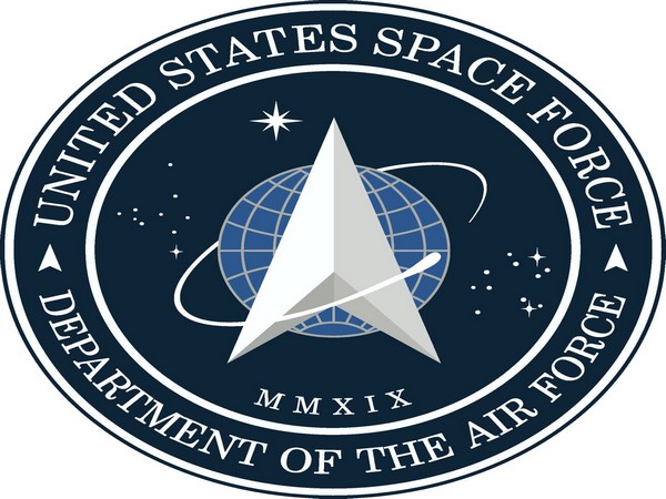 U.S. Space Forces looking for a name for its members