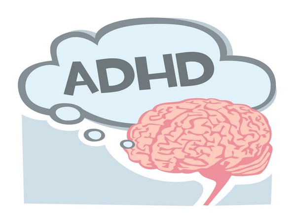 Stronger monitoring necessary for adolescents with ADHD history
