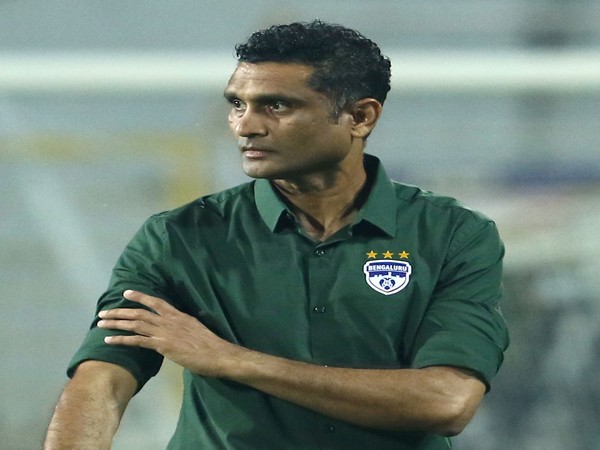 ISL 7: Only way to win remaining matches is to play like we did against Mumbai City, says Moosa