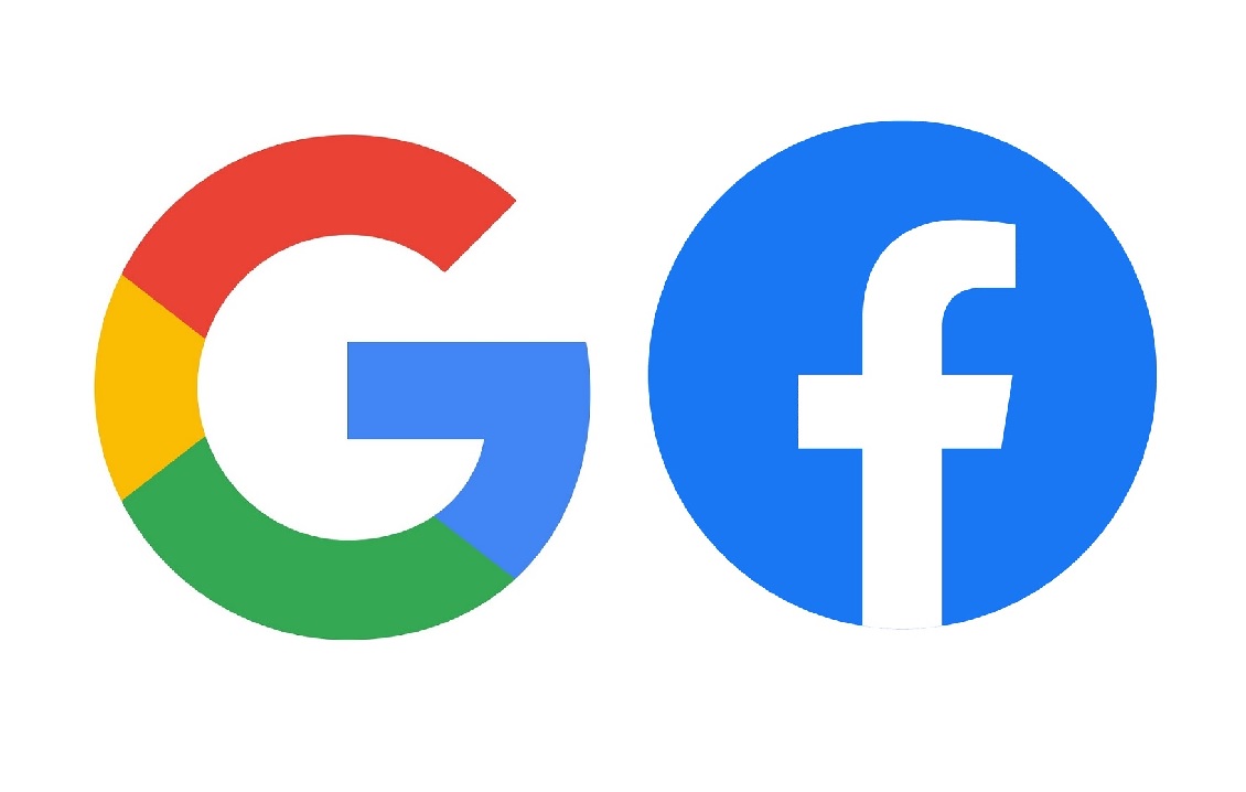Australia says no further Facebook, Google amendments as final vote nears