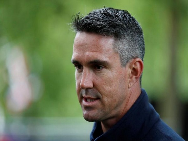 Ind vs Eng: Pietersen shocked to see Moeen return home after playing one Test