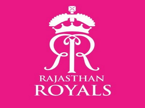 Rajasthan Royals inaugurates cricket academy in Guwahati's Barsapara stadium 