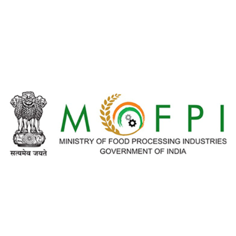 Six, One District One Product brands launched under PMFME Scheme 