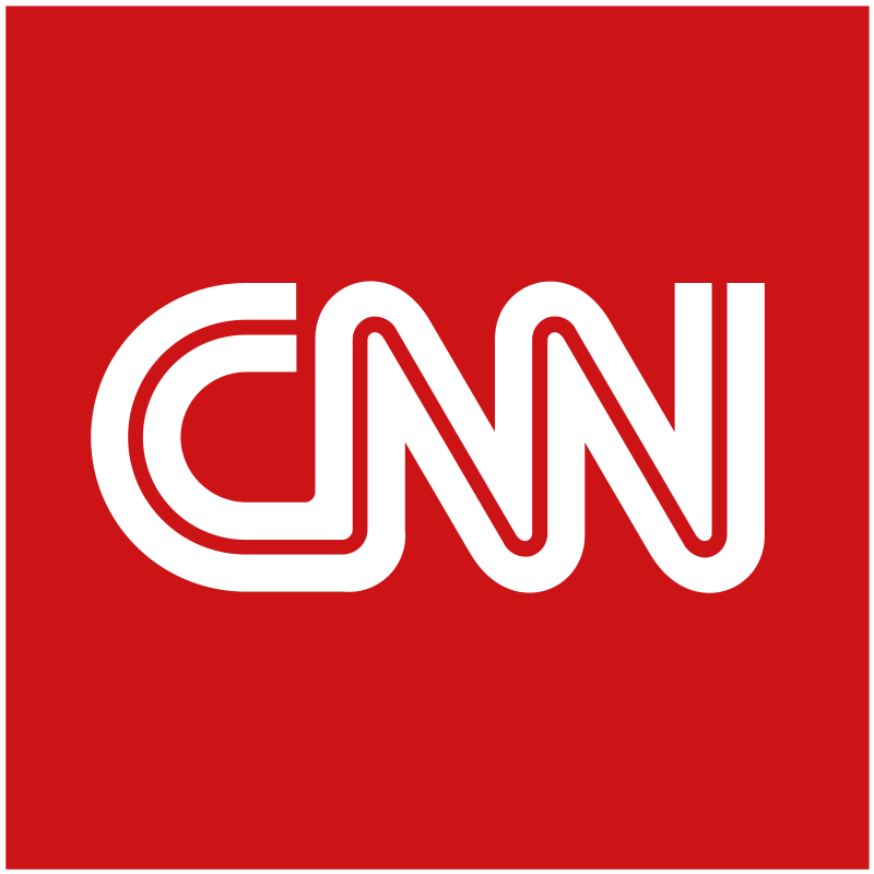 Nicaragua blocks Spanish-language CNN from air amid government crackdown 