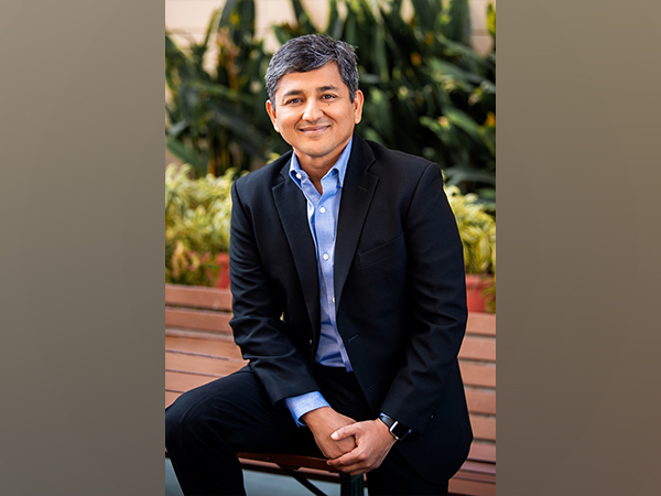 VLCC Elevates Vikas Gupta to Managing Director & Group CEO