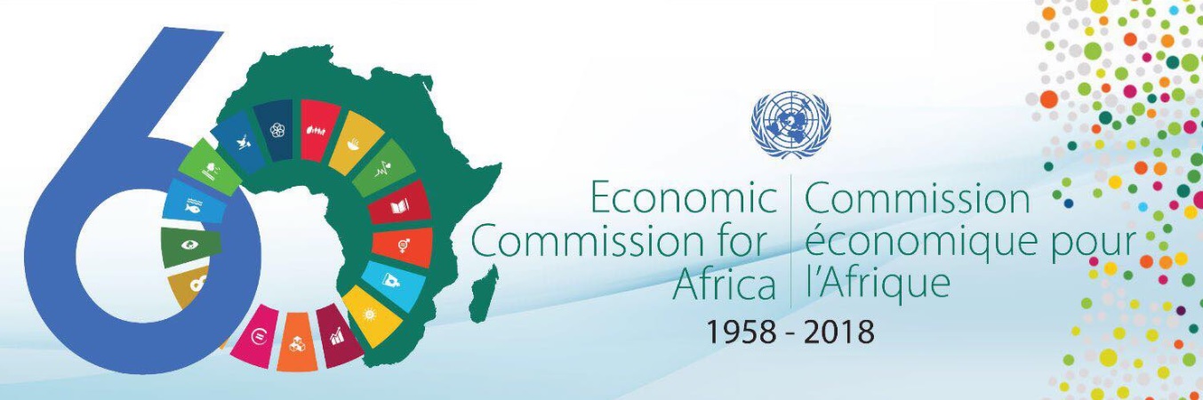 Economic Commission for Africa’s 52nd session to take place in Morocco’s Marrakech