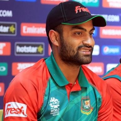 Won't be easy to forget horrific scenes of Christchurch attack: Tamim Iqbal