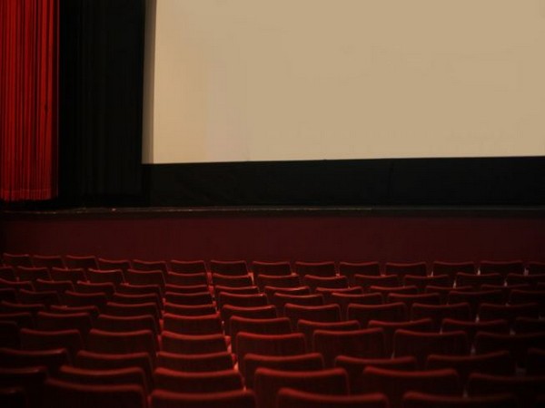 Cinemas, restaurants to reopen under strict conditions