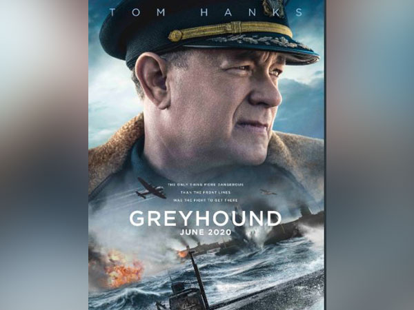 Tom Hanks Starrer 'Greyhound' To Get June Release | Entertainment