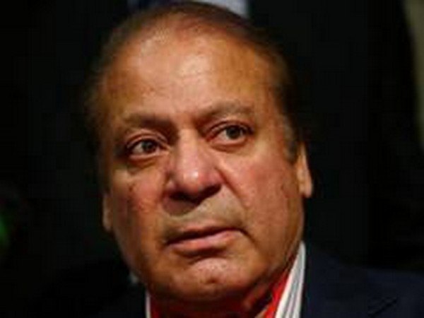 NAB summons Nawaz Sharif on March 20 in illegal land allotment case
