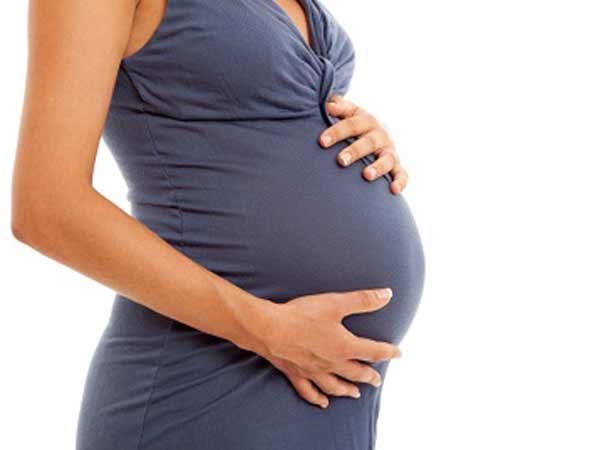 Vaccinated pregnant women pass high level of antibodies to babies: Study