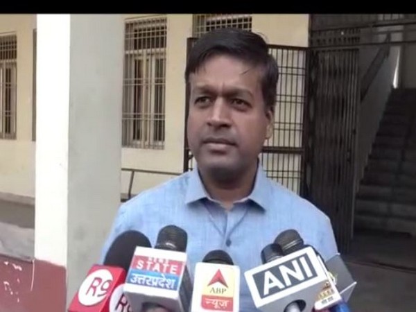 Woman fled Bengaluru over Coronavirus suspicion, tested positive in Agra