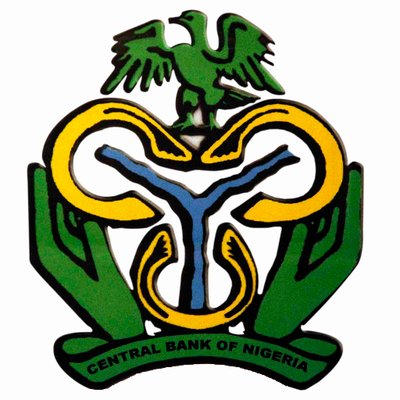 Nigeria: CBN reduces interest rate on loans amid coronavirus crisis