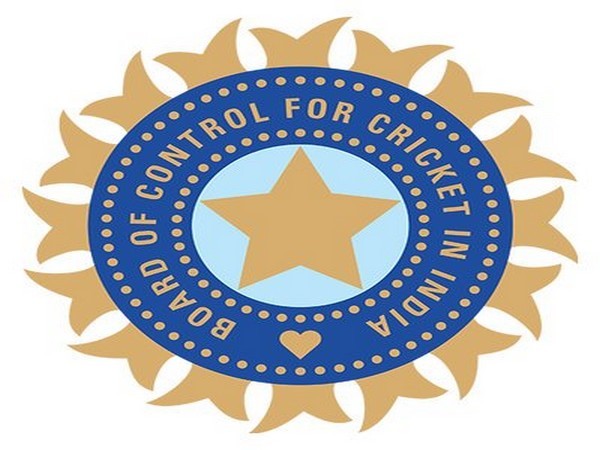 BCCI suspends all age-group tournaments with eye on Covid-19 situation 