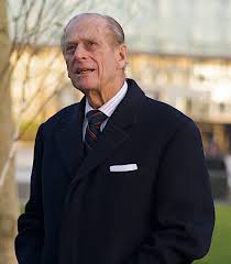 People News Roundup: Prince Philip, Queen Elizabeth's 'strength' for seven decades, dies at 99;  Rapper, actor DMX, five-time Billboard chart topper, dead at 50 and more