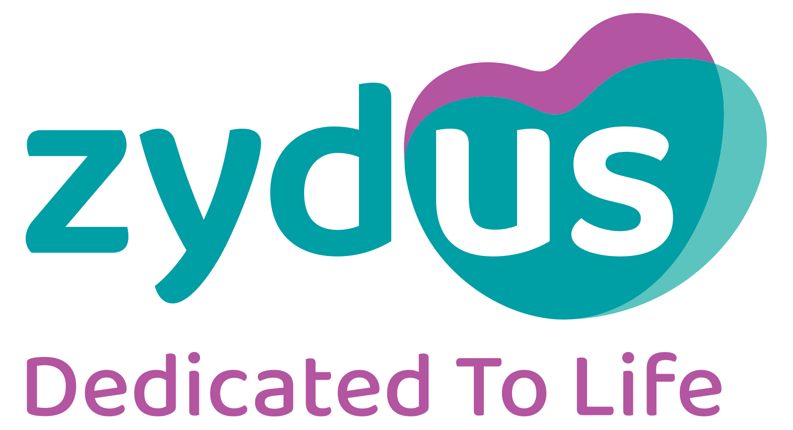 Zydus Lifesciences gets USFDA nod for thyroid hormone deficiency drug