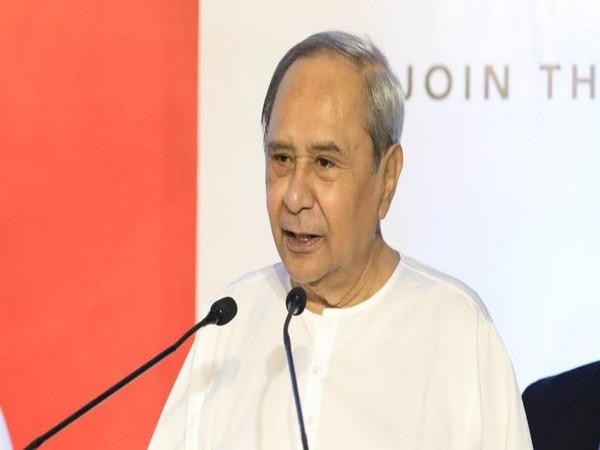 Work in mission mode to make Odisha number one in fish production, CM Naveen Patnaik tells new recruits
