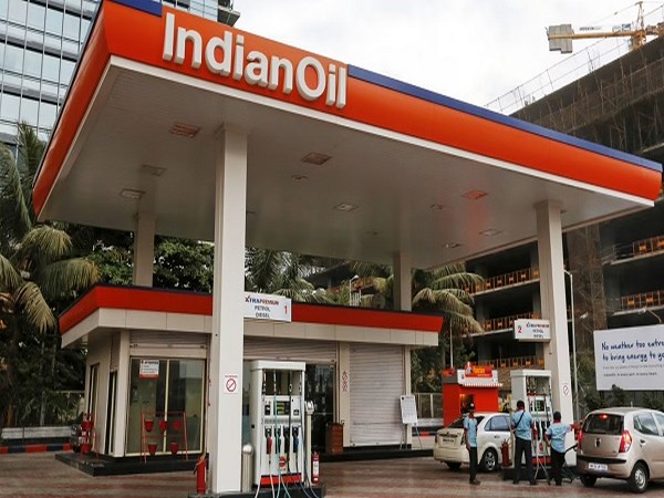 IndianOil to consolidate green assets under one umbrella for powering country's energy transition