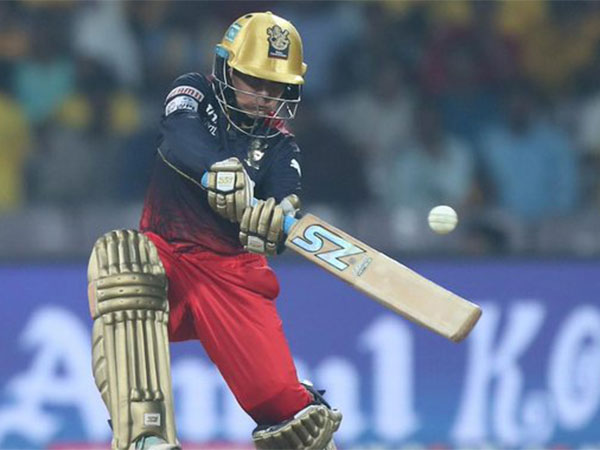 WPL: Kanika is a 360-degree player, impressed by her belief, remarks skipper Mandhana after RCB's win over UP Warriorz
