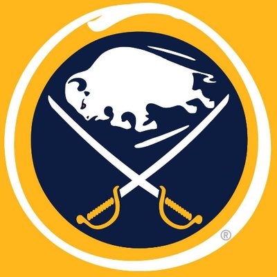 Sabres trying to avoid collapse as they visit Rangers