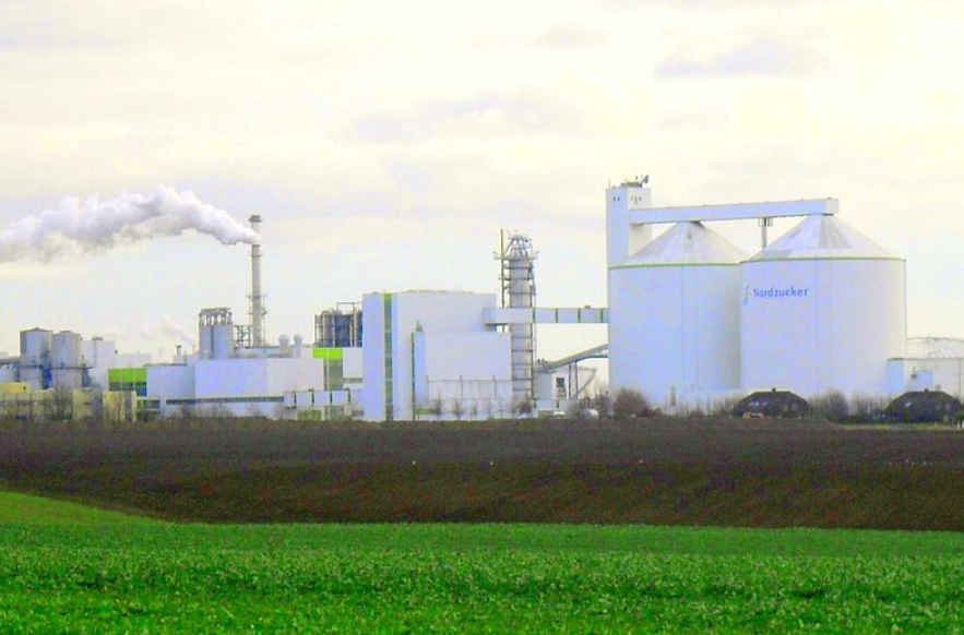 Sugar mills should now focus on manufacturing ethanol: Gadkari