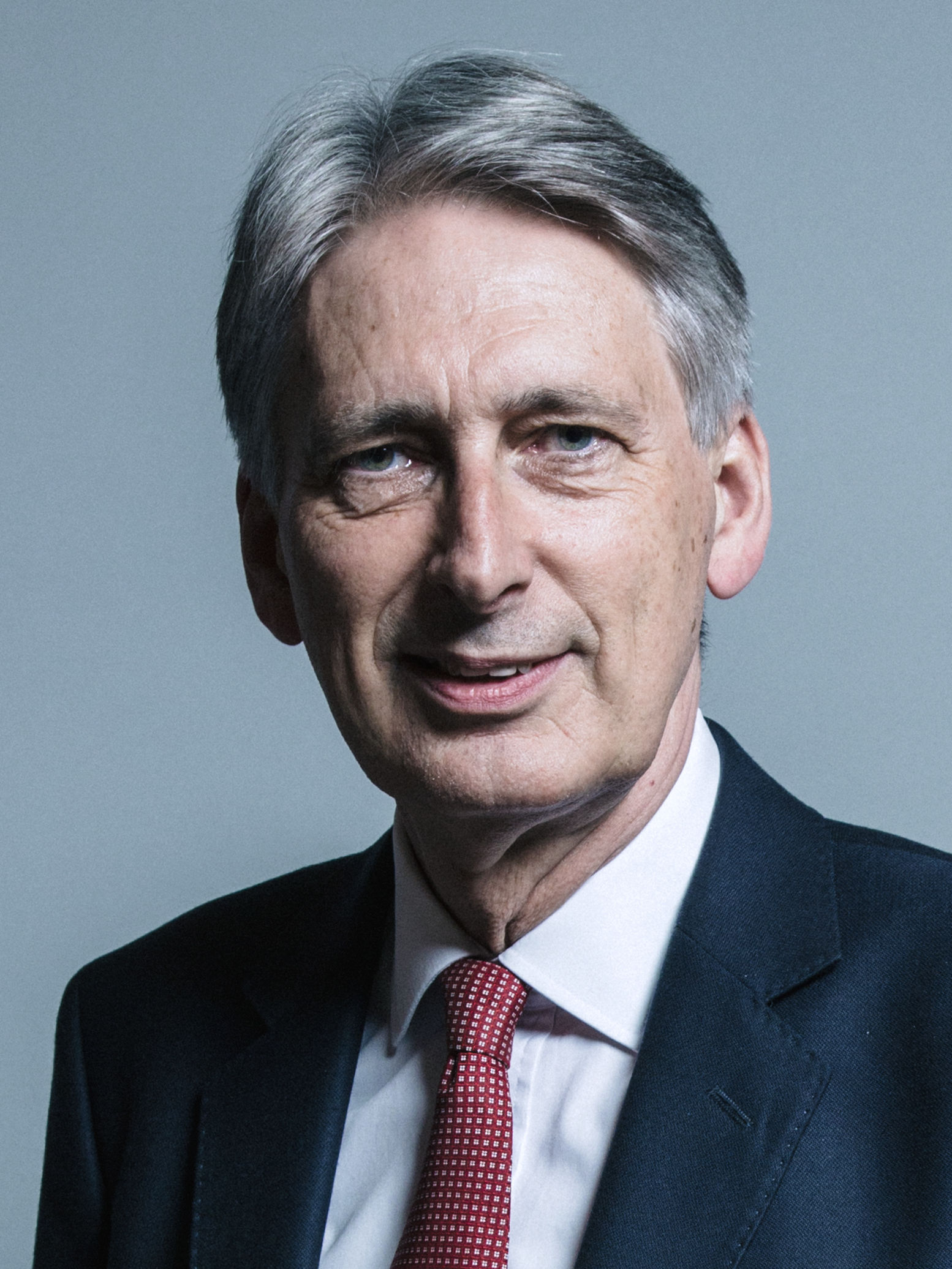 UK's Hammond asks PM candidates to pledge fiscal discipline
