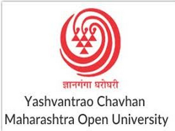 Yashwantrao Chavan Open University contributes Rs 10 crore to CM Relief Fund