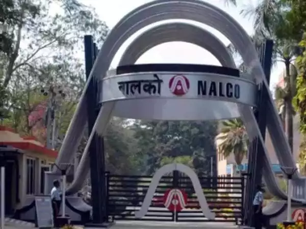 NALCO gets mining lease for Utkal-E coal block in Odisha