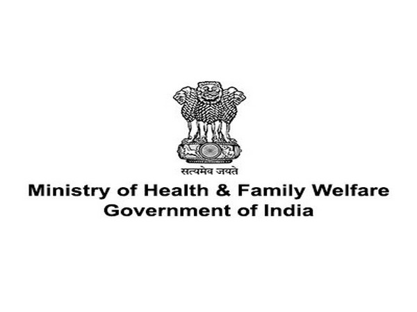 Union Health Ministry advises Central Ministries, PSUs to dedicate their hospital beds for COVID-19 management